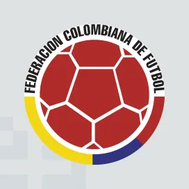 Fcdf 2